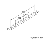 Siemens LI64MA531 - 1343517 - zdjęcie 10